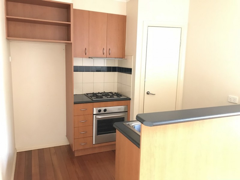 6 Sentry Place, Maribyrnong VIC 3032