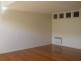 6 Sentry Place, Maribyrnong VIC 3032
