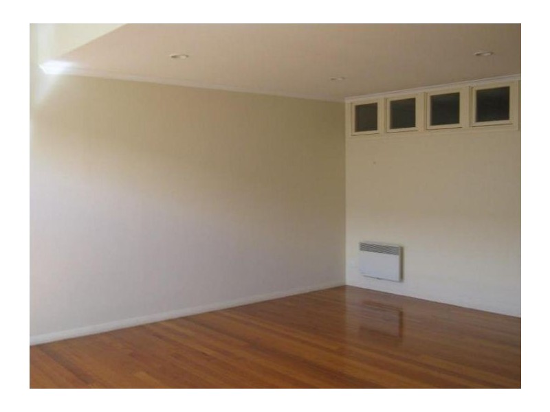 6 Sentry Place, Maribyrnong VIC 3032
