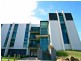 226/200 Smithfield Road, Flemington VIC 3031