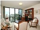 226/200 Smithfield Road, Flemington VIC 3031