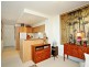 226/200 Smithfield Road, Flemington VIC 3031
