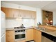 226/200 Smithfield Road, Flemington VIC 3031