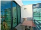 226/200 Smithfield Road, Flemington VIC 3031