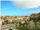226/200 Smithfield Road, Flemington VIC 3031