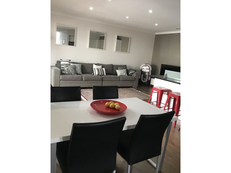 3/37 Eumerella Street, Tullamarine VIC 3043