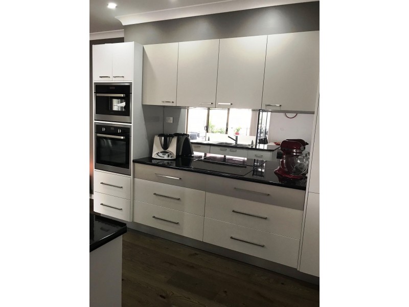 3/37 Eumerella Street, Tullamarine VIC 3043