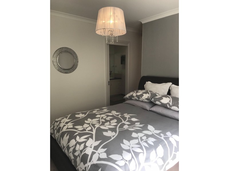 3/37 Eumerella Street, Tullamarine VIC 3043