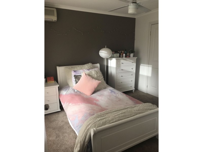 3/37 Eumerella Street, Tullamarine VIC 3043