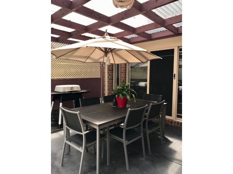 3/37 Eumerella Street, Tullamarine VIC 3043