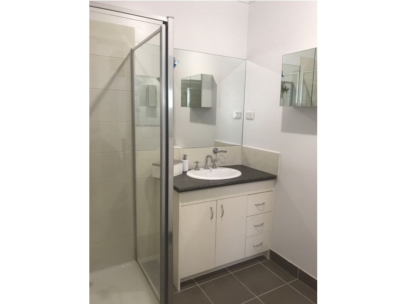 3/37 Eumerella Street, Tullamarine VIC 3043