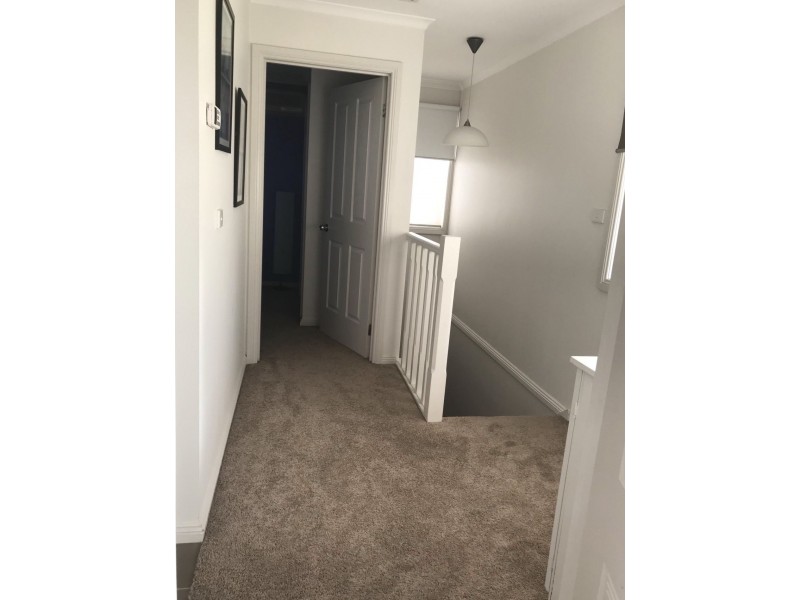 3/37 Eumerella Street, Tullamarine VIC 3043