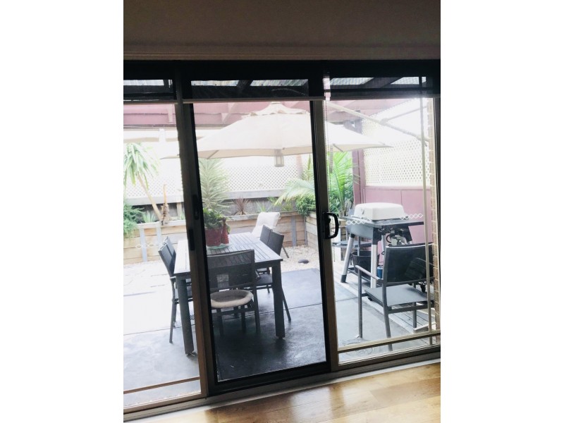 3/37 Eumerella Street, Tullamarine VIC 3043