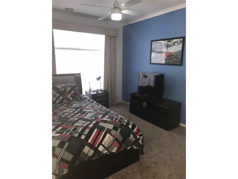 3/37 Eumerella Street, Tullamarine VIC 3043