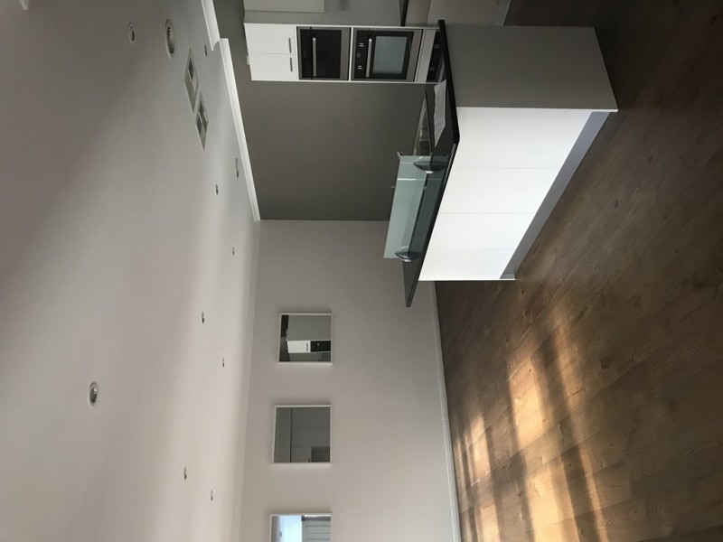 3/37 Eumerella Street, Tullamarine VIC 3043