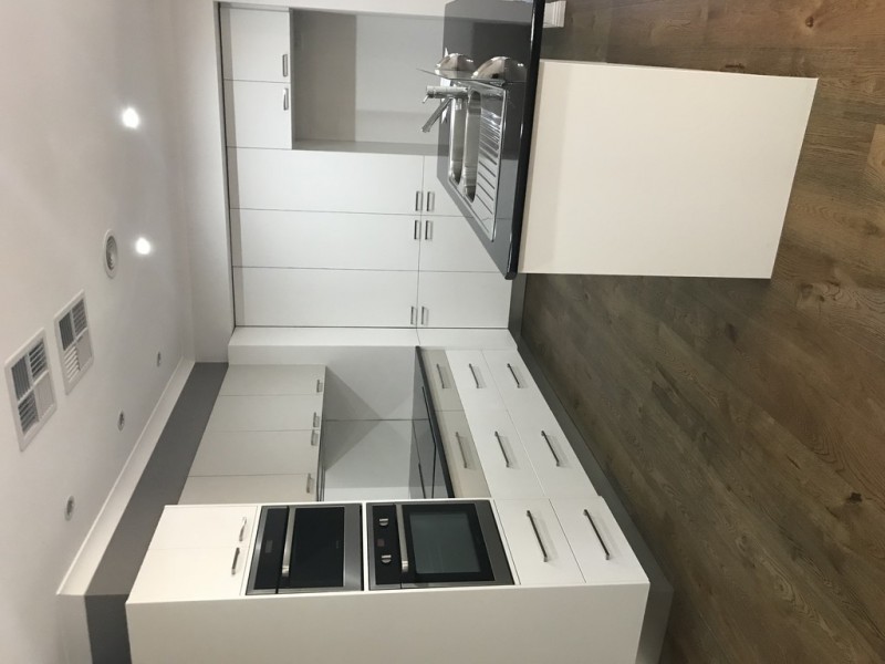 3/37 Eumerella Street, Tullamarine VIC 3043