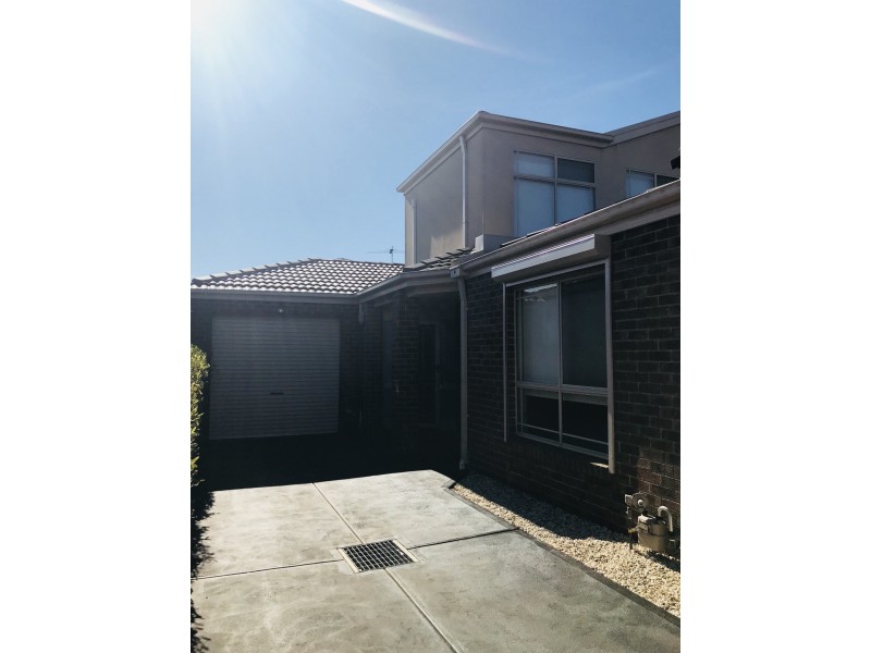 3/37 Eumerella Street, Tullamarine VIC 3043