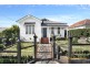 21 Duffy Street, Maribyrnong VIC 3032