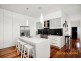 21 Duffy Street, Maribyrnong VIC 3032