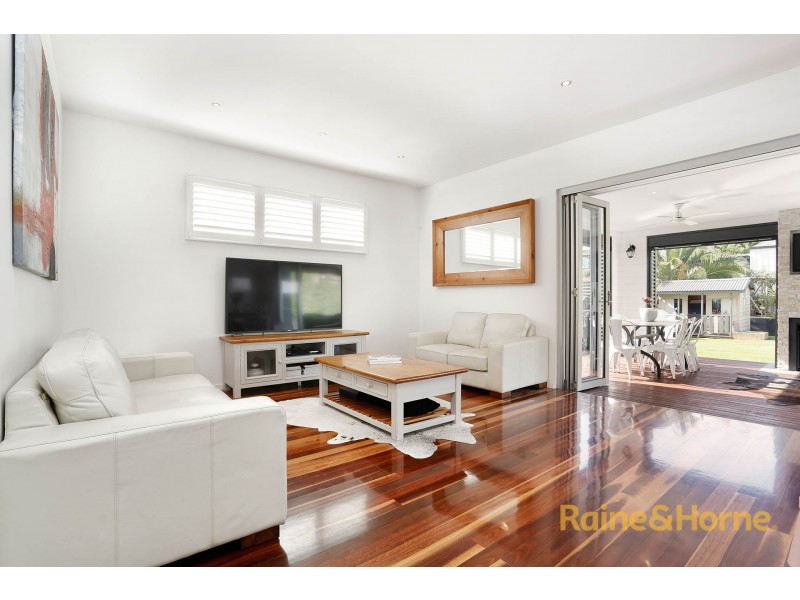 21 Duffy Street, Maribyrnong VIC 3032