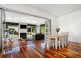 21 Duffy Street, Maribyrnong VIC 3032