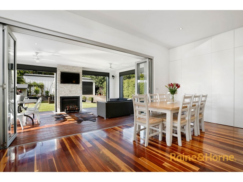 21 Duffy Street, Maribyrnong VIC 3032