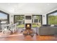 21 Duffy Street, Maribyrnong VIC 3032
