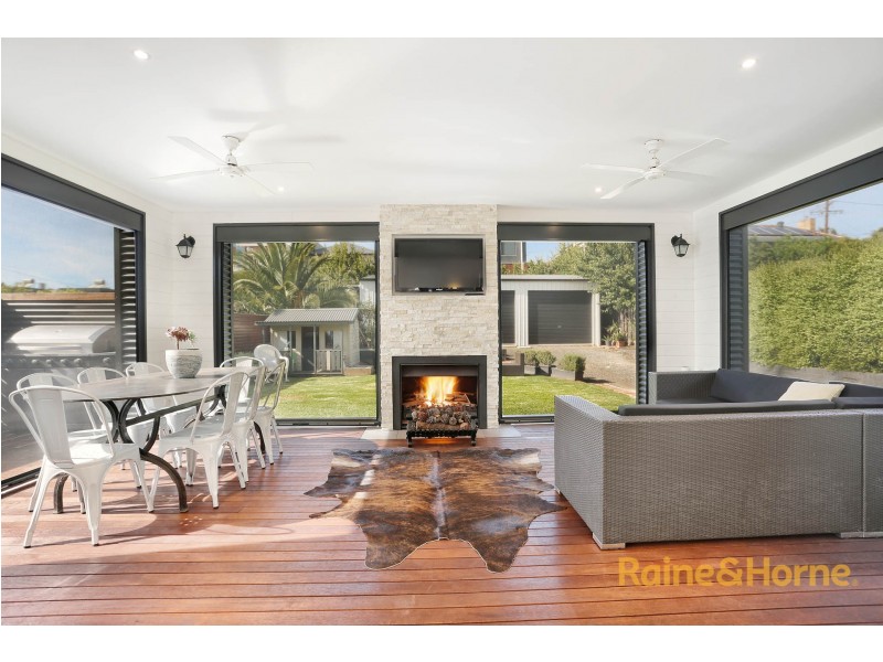 21 Duffy Street, Maribyrnong VIC 3032