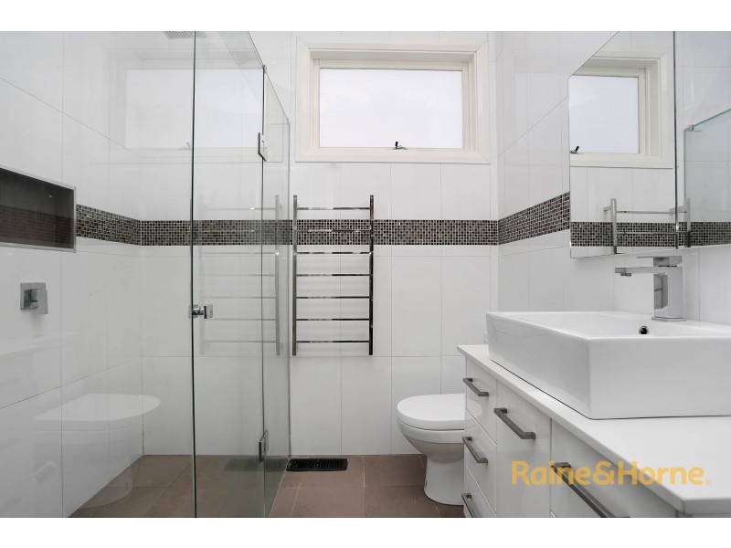 21 Duffy Street, Maribyrnong VIC 3032