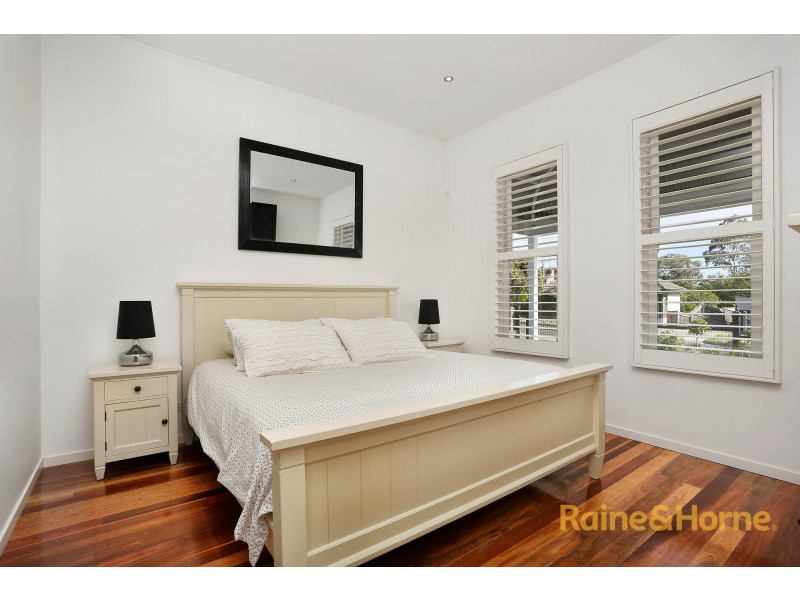 21 Duffy Street, Maribyrnong VIC 3032