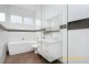 21 Duffy Street, Maribyrnong VIC 3032