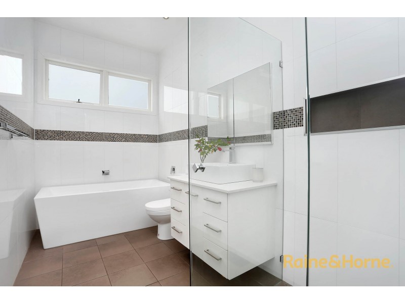 21 Duffy Street, Maribyrnong VIC 3032