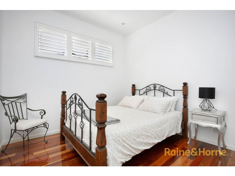 21 Duffy Street, Maribyrnong VIC 3032