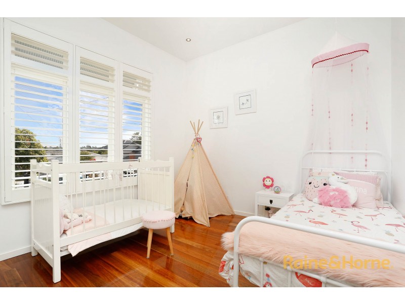 21 Duffy Street, Maribyrnong VIC 3032