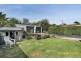 21 Duffy Street, Maribyrnong VIC 3032