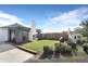 21 Duffy Street, Maribyrnong VIC 3032