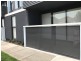 G7/1-3 Langs Road, Ascot Vale VIC 3032