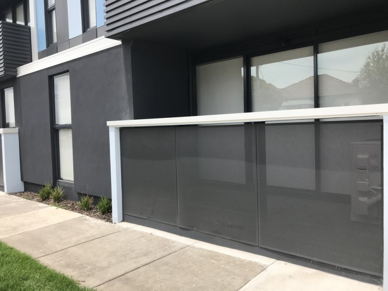 G7/1-3 Langs Road, Ascot Vale VIC 3032