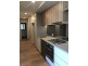 G7/1-3 Langs Road, Ascot Vale VIC 3032