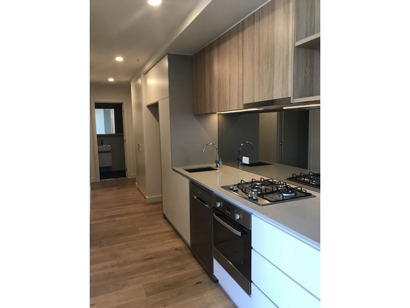 G7/1-3 Langs Road, Ascot Vale VIC 3032