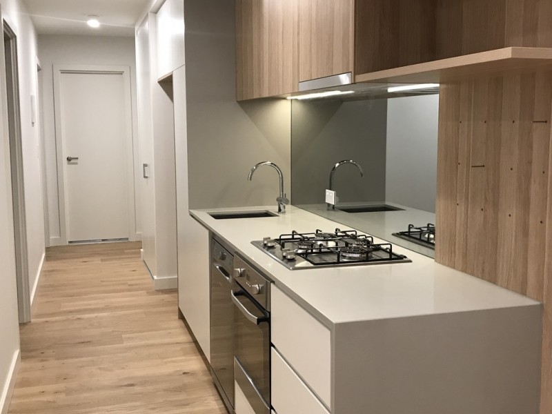 G7/1-3 Langs Road, Ascot Vale VIC 3032