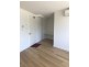 G7/1-3 Langs Road, Ascot Vale VIC 3032