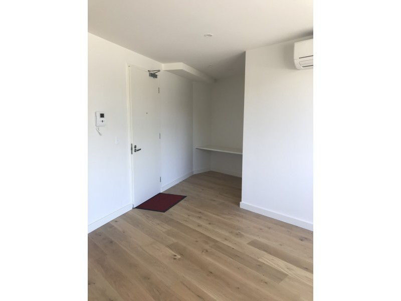 G7/1-3 Langs Road, Ascot Vale VIC 3032