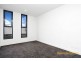 G7/1-3 Langs Road, Ascot Vale VIC 3032