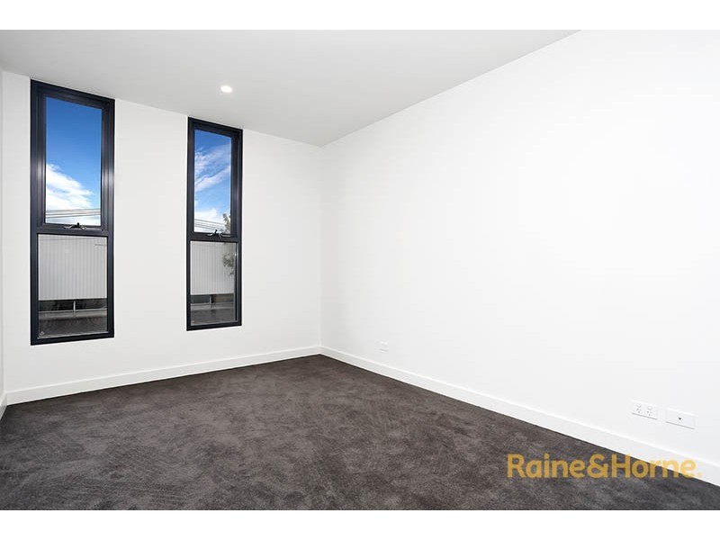 G7/1-3 Langs Road, Ascot Vale VIC 3032