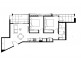 G7/1-3 Langs Road, Ascot Vale VIC 3032 Floorplan