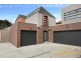 3/33a Taylor Street, Moonee Ponds VIC 3039