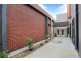 3/33a Taylor Street, Moonee Ponds VIC 3039