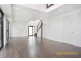 3/33a Taylor Street, Moonee Ponds VIC 3039