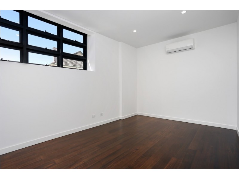 3/33a Taylor Street, Moonee Ponds VIC 3039
